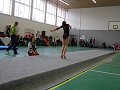 thn_26-3-2011_karlovarska-cise 125.jpg